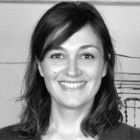 Marine Léonard
