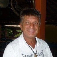 Claudio Cappucci