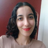 Rafaela Politi Belluomini