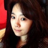 Seulki Heo