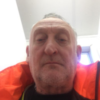 Hamish Kellas