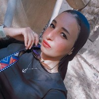 Lamis Aly