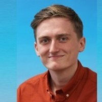 Alasdair Fellows