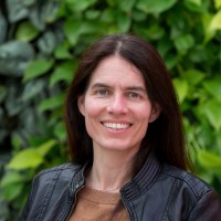 Mirjam Westbroek