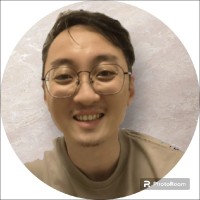 Douglas Christian Yeap