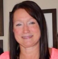 Rhonda Schad