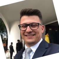 Samuel Nogueira de Sá