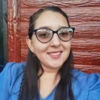 Valeria Zúñiga Angulo