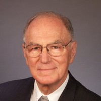 Harry Messina