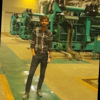 Nehyan Waseem