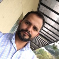 José Roberto Luna