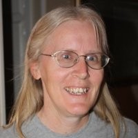 Charity Silvers, CPA