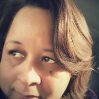 Bonita Hairston