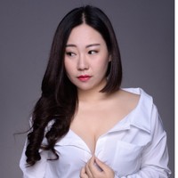 夏威夷
