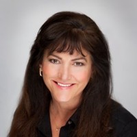 Jackie Anders