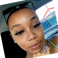 Jayla Howard