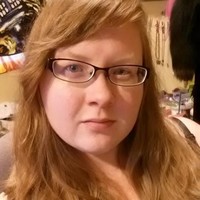 Heather Donner