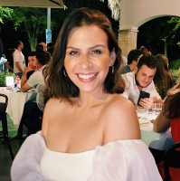 Yarden Kalavres