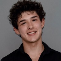 Davin Kelly