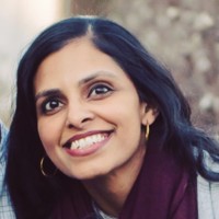 Swapna Putcha