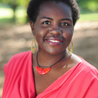 Renee Jenkins