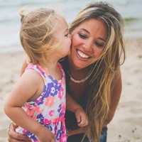 Kallie Cromer