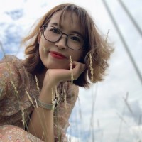 Elena Han