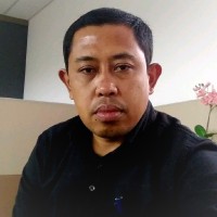 Husodo Margo C