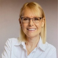 Terri Wynne