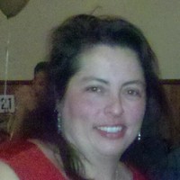 Karen Lee Evans-Pletzer