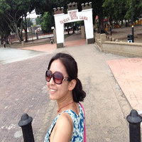 Sijing Chen