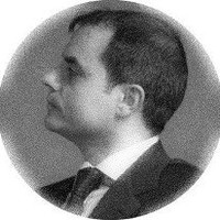 Francesco Avv. Scardaccione