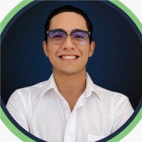 Felipe Sánchez Soberanis