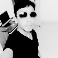 Nikhil Sapkale