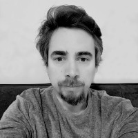 Nicolas Delgrange