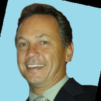 Glenn Hodges