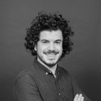 Antoine Blin
