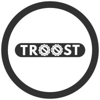TROOST LOG
