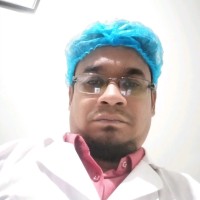 Md. Abdur Rahman