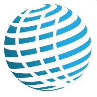 Globalgeo Geotecnologias