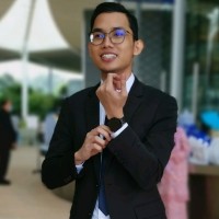Muhammad Zul Izzat Mohamed Kauzi