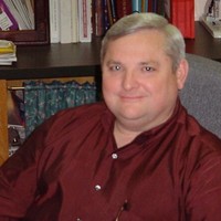 Tom Snell