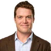 Sean Mcnamara