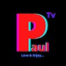 PAUL TV