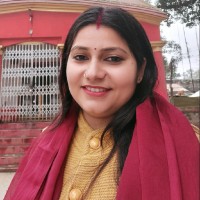 Sonam Sharma