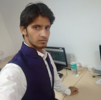 Md Ahsan Alam