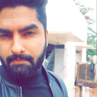 virendra singh rathore