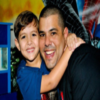 Olavo Junior