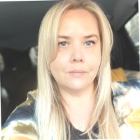 Kathleen Mulligan