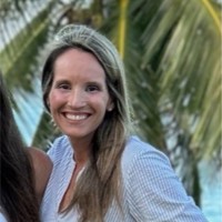 Amy Flink, CPA, MBA